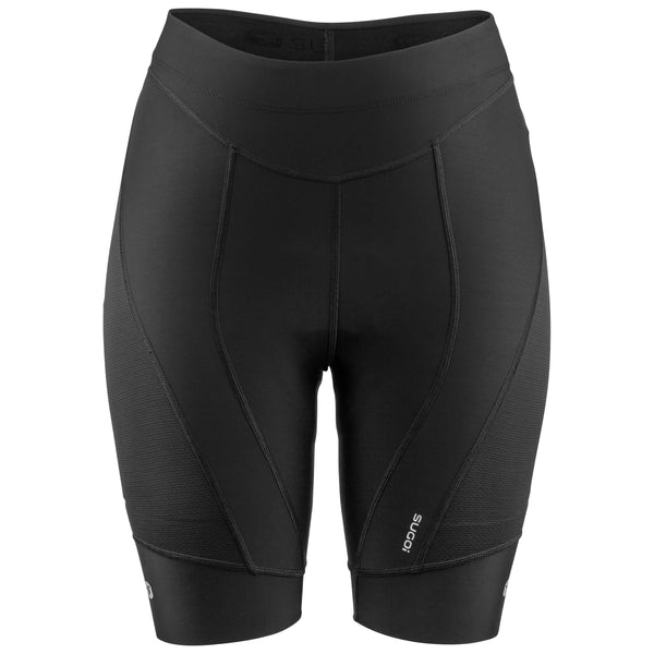 sombrio Women's Rs Pro 2 Shorts