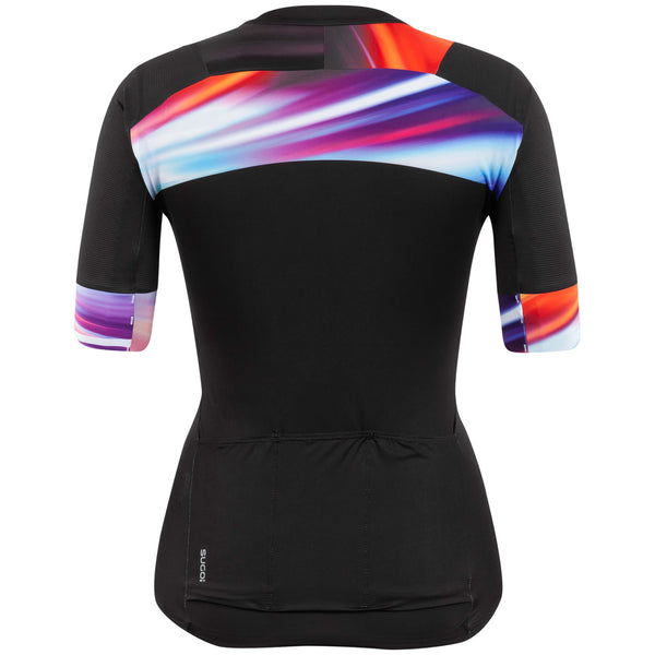 Sombrio Women's RS Pro Jersey