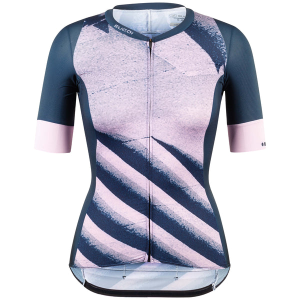 Sombrio Women's RS Pro Jersey