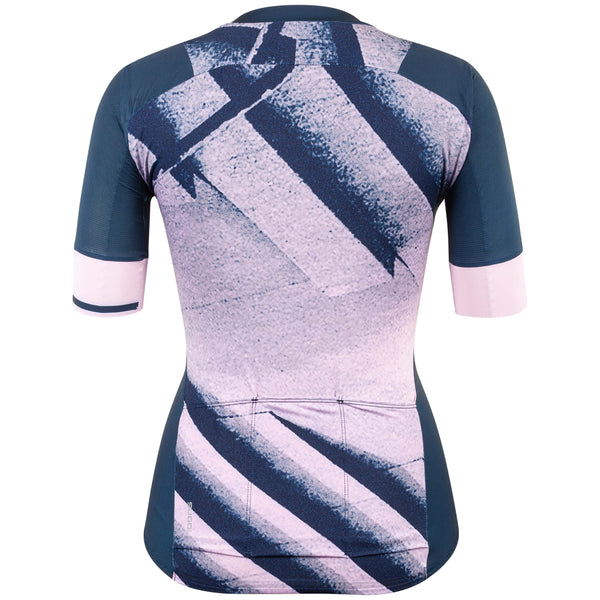 Sombrio Women's RS Pro Jersey