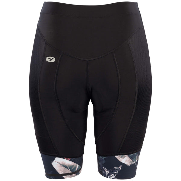 Sombrio Women's RS Pro Shorts