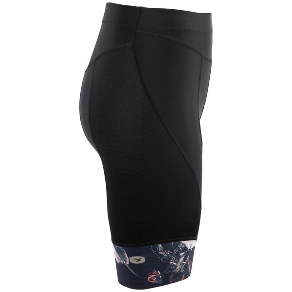 Sombrio Women's RS Pro Shorts
