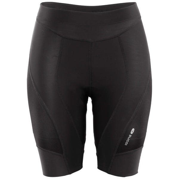 Sombrio Women's RS Pro Shorts