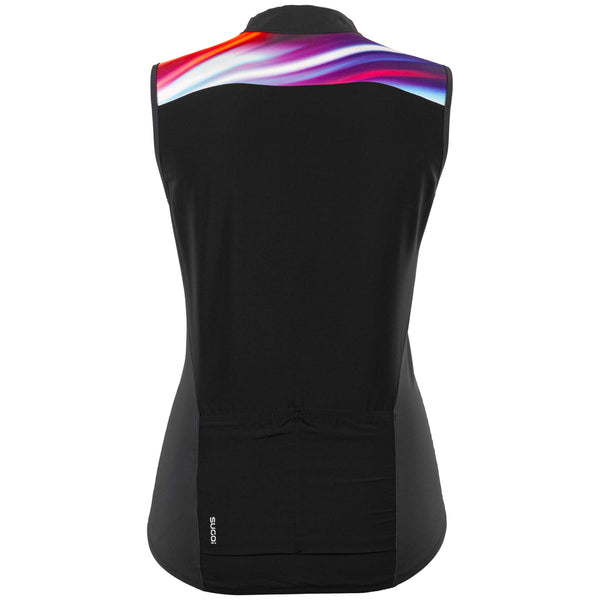 Sombrio Women's RS Pro Vest