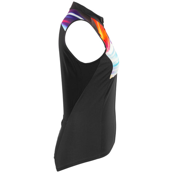 Sombrio Women's RS Pro Vest