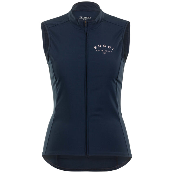 Sombrio Women's RS Pro Vest
