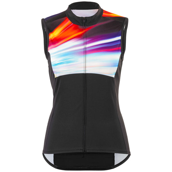 sombrio Women's RS Pro Vest