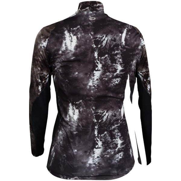 sombrio Women's RS Training LS Jersey