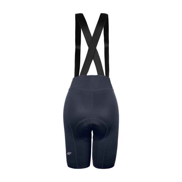 Sombrio Women's Rs Ultimate Bib Shorts