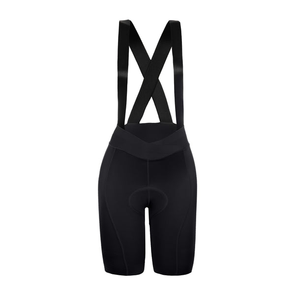sombrio Women's Rs Ultimate Bib Shorts