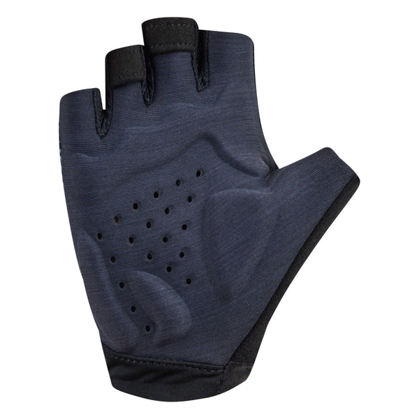 Sombrio Women's RS Ultimate Gloves