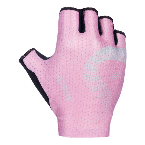 Sombrio Women's RS Ultimate Gloves
