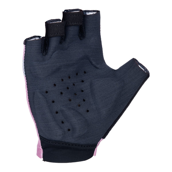Sombrio Women's RS Ultimate Gloves