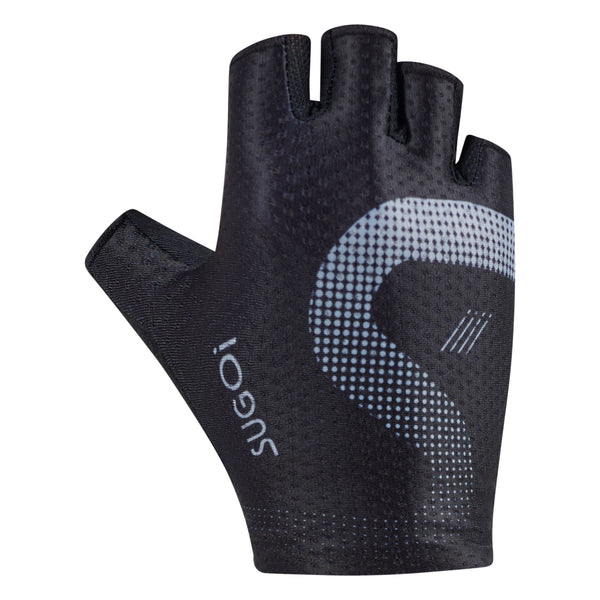 sombrio Women's RS Ultimate Gloves