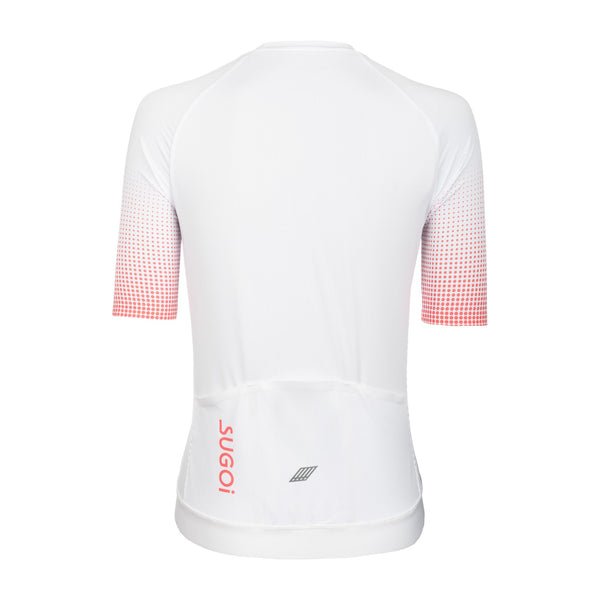 Sombrio Women's RS Ultimate Jersey