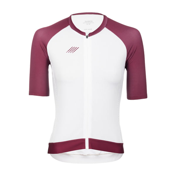 Sombrio Women's RS Ultimate Jersey