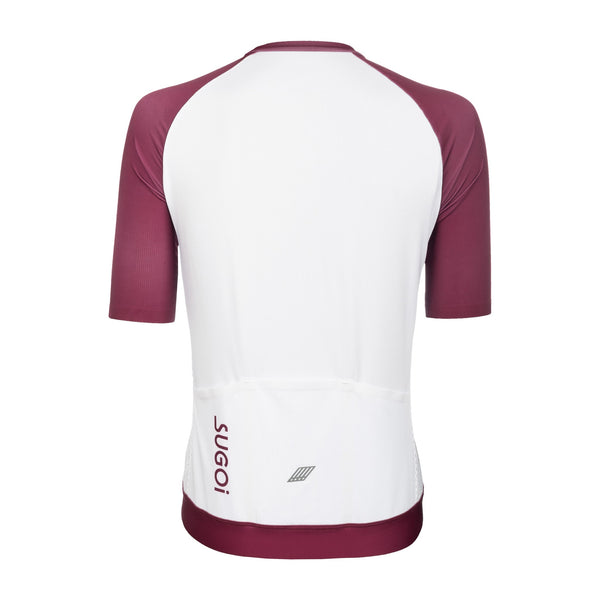 Sombrio Women's RS Ultimate Jersey