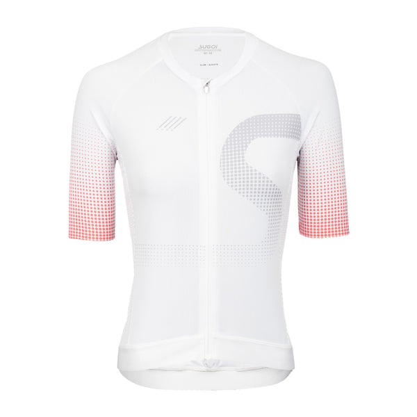 sombrio Women's RS Ultimate Jersey