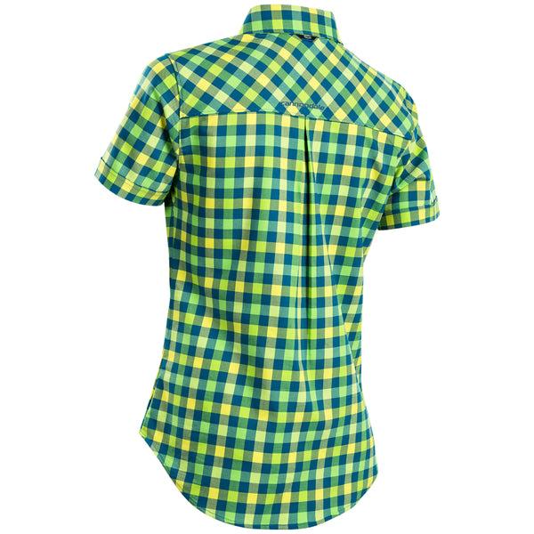 Sombrio Women's Shop Shirt