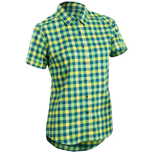 sombrio Women's Shop Shirt