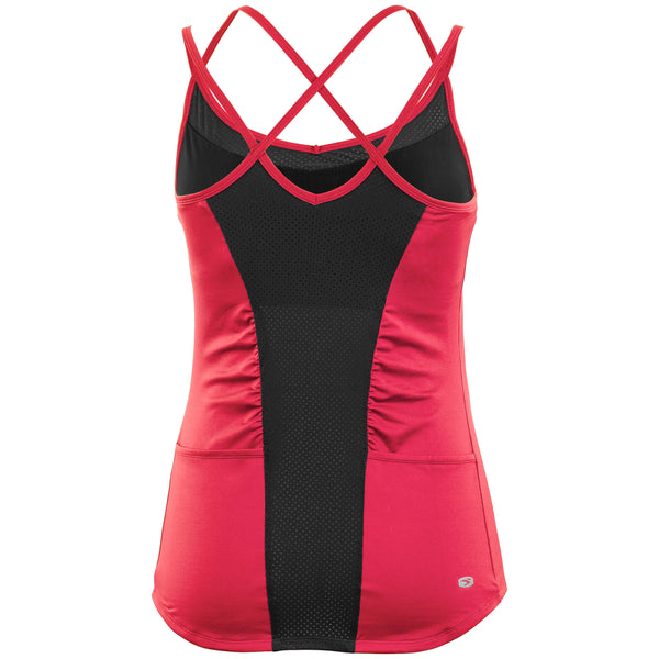 Sombrio Women's Sprint Tank