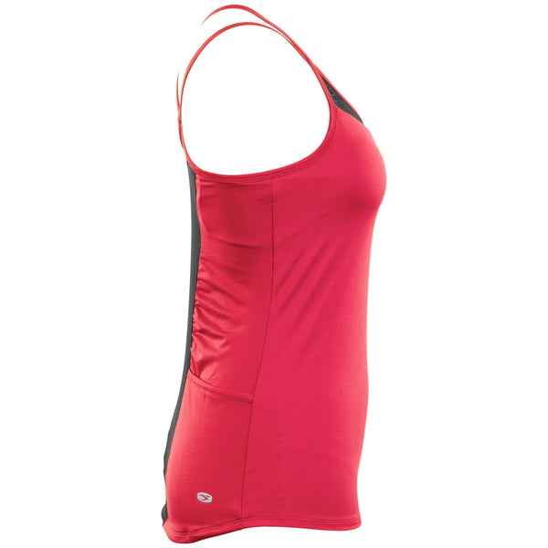Sombrio Women's Sprint Tank