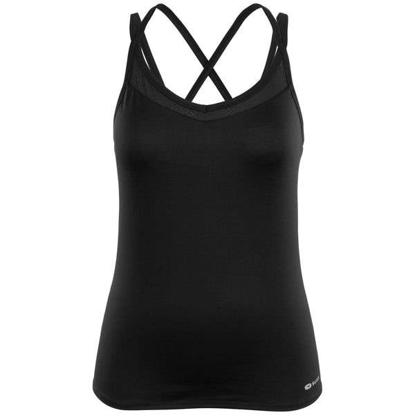 Sombrio Women's Sprint Tank