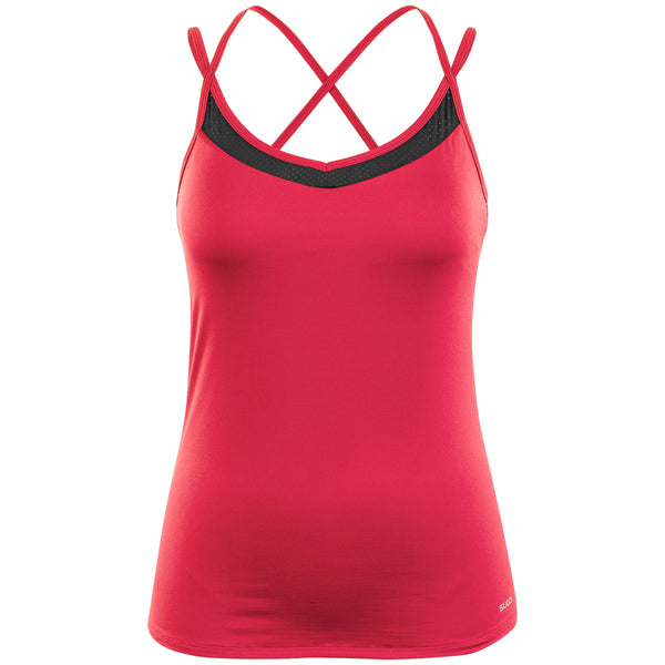 sombrio Women's Sprint Tank