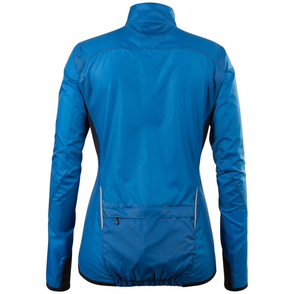 Sombrio Women's Stash Jacket