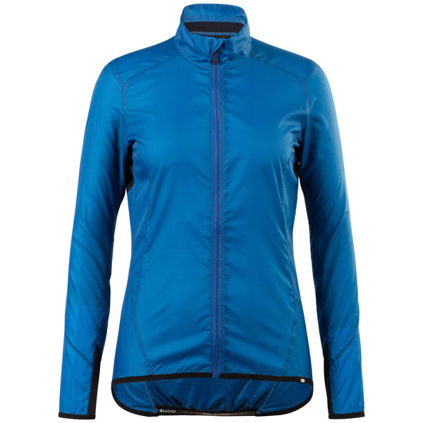 sombrio Women's Stash Jacket