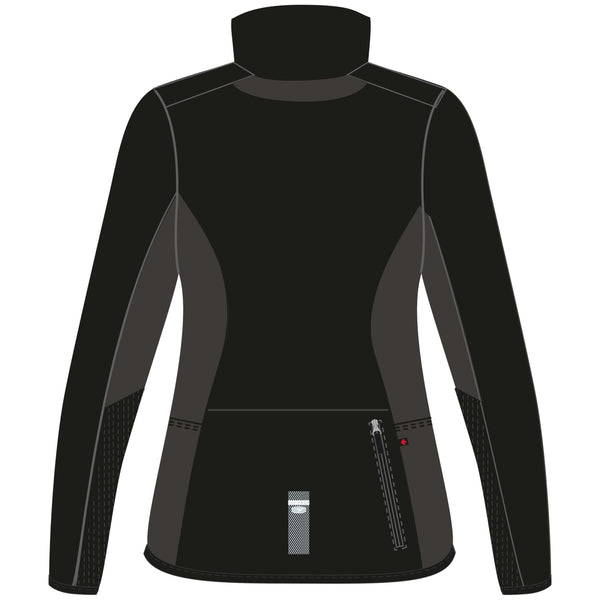 Sombrio Women's Stribe Jacket