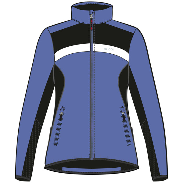 Sombrio Women's Stribe Jacket