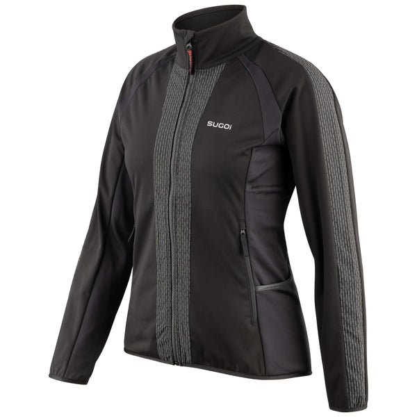 Sombrio Women's Stribe Zap Jacket