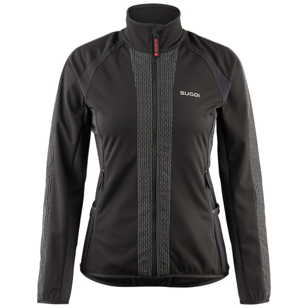 sombrio Women's Stribe Zap Jacket