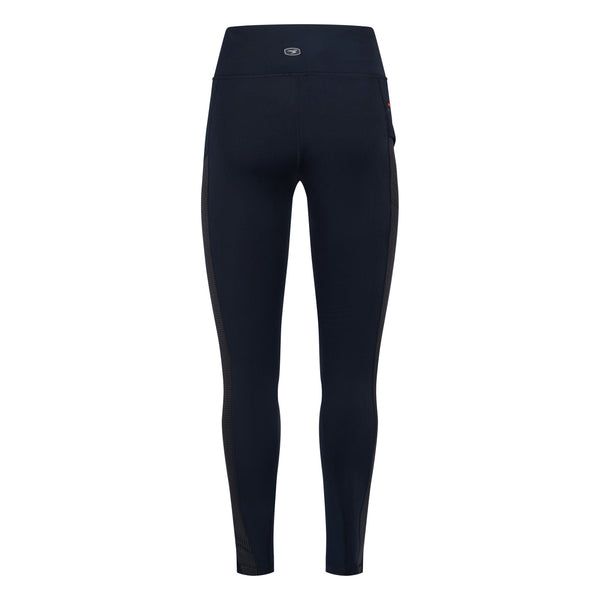 Sombrio Women's Subzero Zap Tights