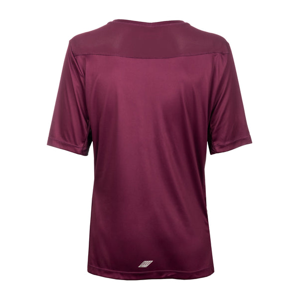 Sombrio Women's Summit Shirt