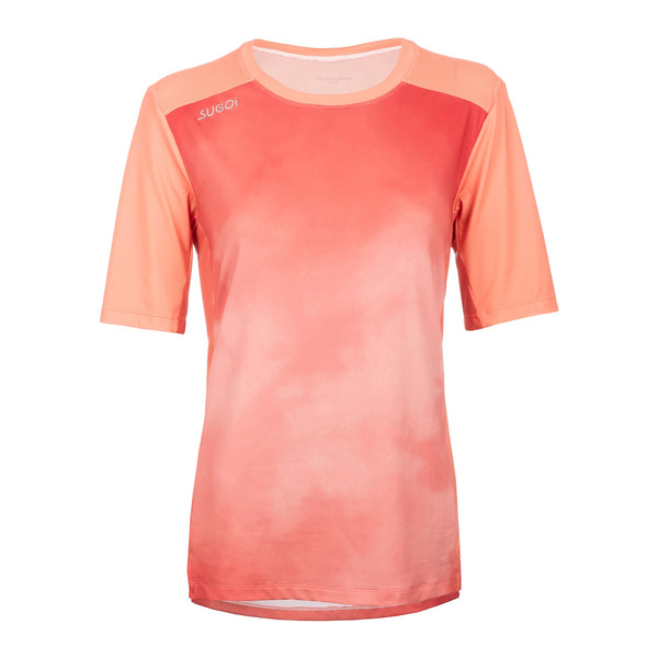 Sombrio Women's Summit Shirt