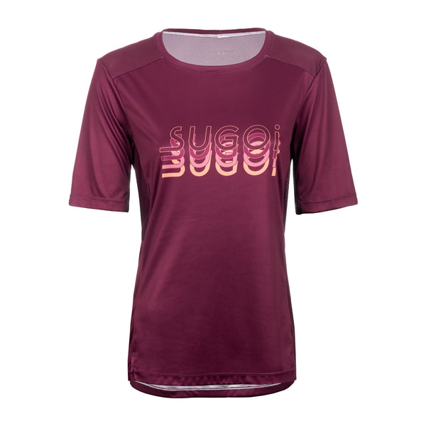 sombrio Women's Summit Shirt