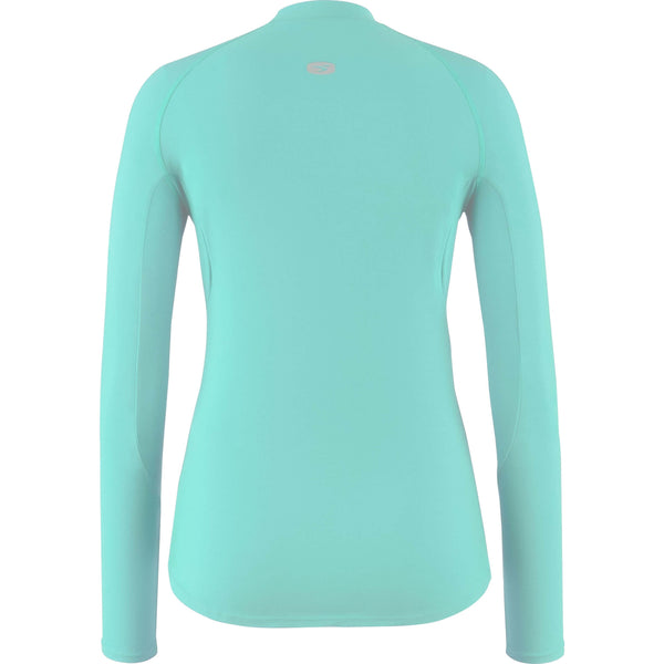 Sombrio Women's Sun Protector Top