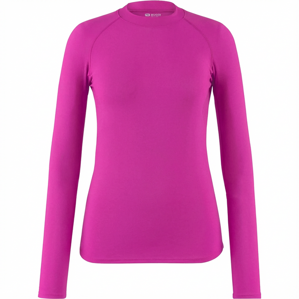 Sombrio Women's Sun Protector Top