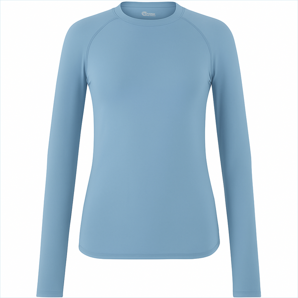 Sombrio Women's Sun Protector Top