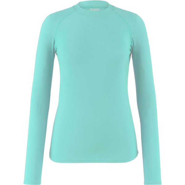 sombrio Women's Sun Protector Top