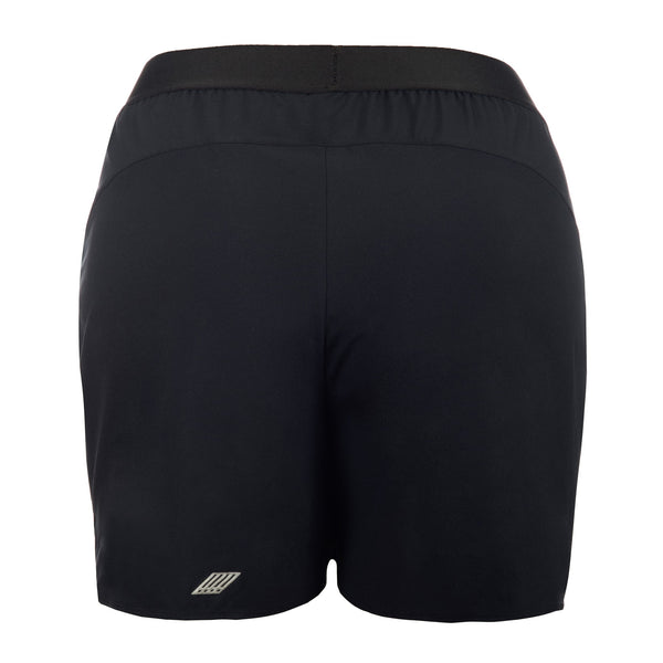 Sombrio Women's Training 5" Shorts