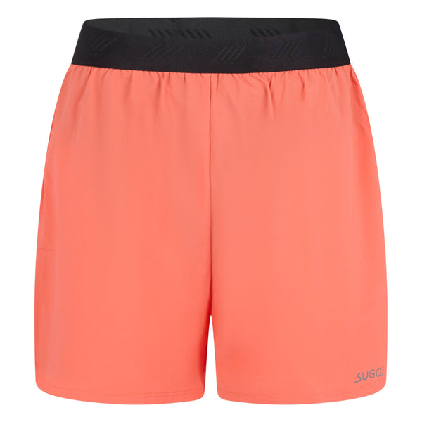 Sombrio Women's Training 5" Shorts