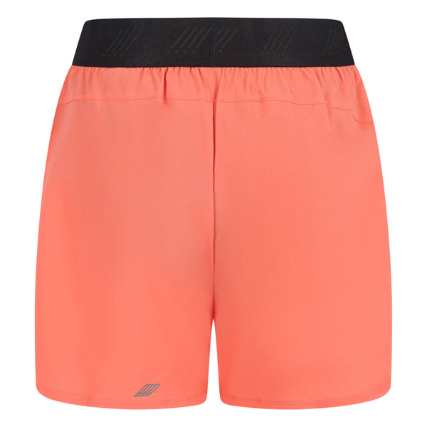 Sombrio Women's Training 5" Shorts