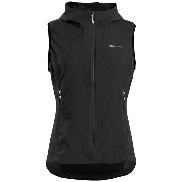 Sombrio Women's Versa 2 Jacket