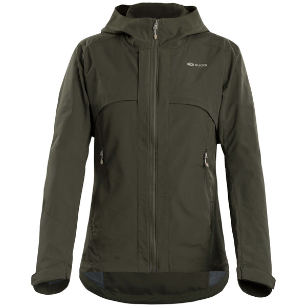 Sombrio Women's Versa 2 Jacket