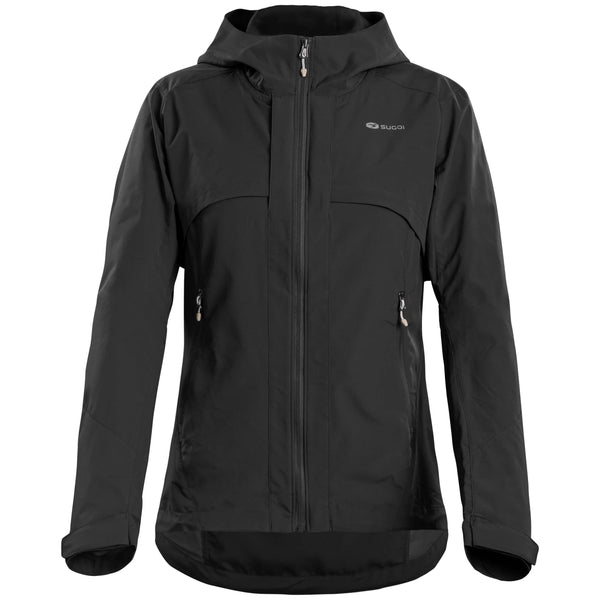 sombrio Women's Versa 2 Jacket