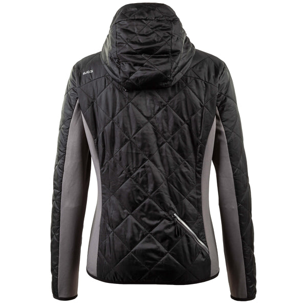 Sombrio Women's Yuki Jacket