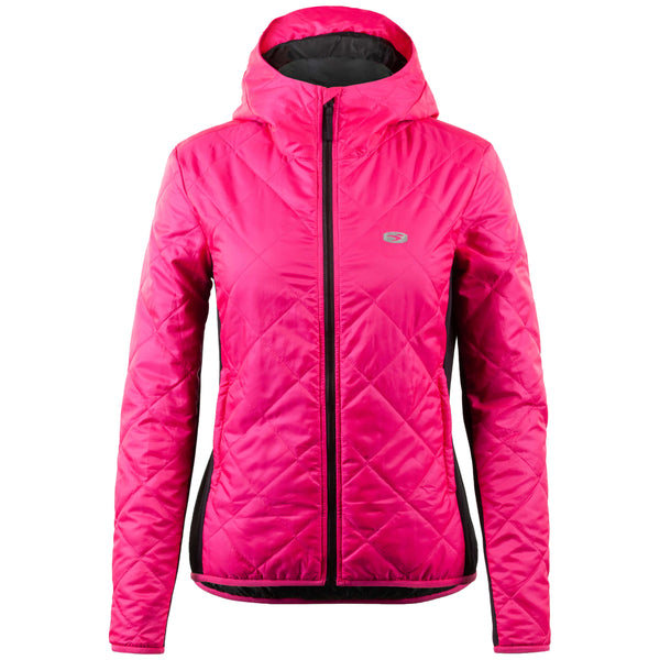 sombrio Women's Yuki Jacket